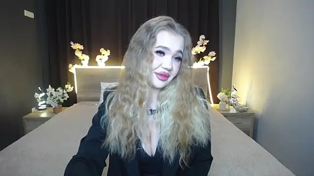 StacyYellig online show from 04.26.26