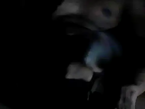 GRATEFUL16 online show from 02.06.25