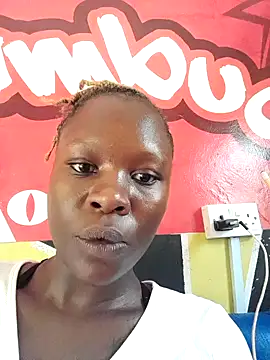 Snapshot of _BLVCKGIRL_SHERIF chatting on 02.05.25 BLVCKGIRL SHERIF online show from 02.05.25