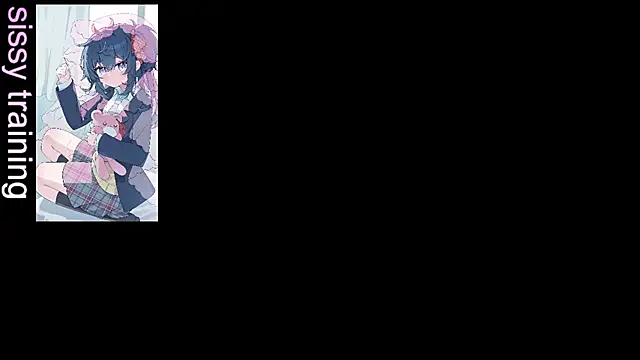 neko1024 online show from 03.18.25