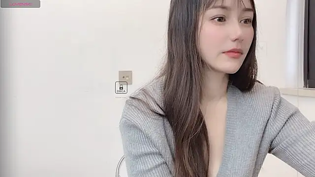 LIsha--170 online show from 02.17.25