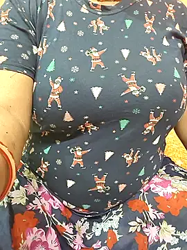 CUTE SOPHIA- online show from 11.11.25