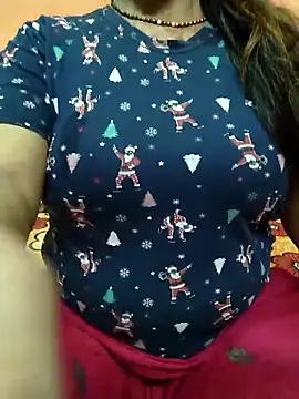 CUTE SOPHIA- online show from 11.16.25