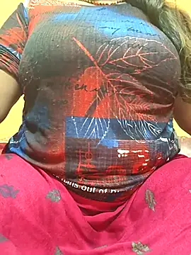 CUTE SOPHIA- online show from 12.17.25