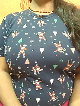 CUTE SOPHIA- online show from 01.15.26