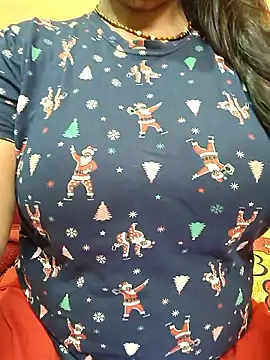 Snapshot of CUTE_SOPHIA- chatting on 01.17.26 CUTE SOPHIA- online show from 01.17.26