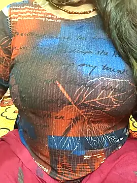 Snapshot of CUTE_SOPHIA- chatting on 01.18.26 CUTE SOPHIA- online show from 01.18.26