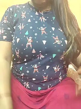 Snapshot of CUTE_SOPHIA- chatting on 02.11.26 CUTE SOPHIA- online show from 02.11.26