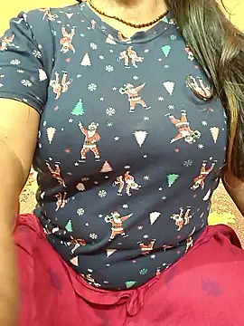 Snapshot of CUTE_SOPHIA- chatting on 02.12.26 CUTE SOPHIA- online show from 02.12.26