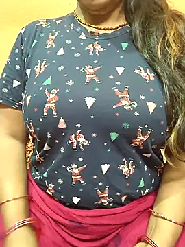 Snapshot of CUTE_SOPHIA- chatting on 02.17.26 CUTE SOPHIA- online show from 02.17.26