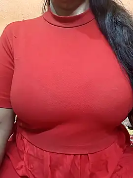 Snapshot of CUTE_SOPHIA- chatting on 02.21.26 CUTE SOPHIA- online show from 02.21.26