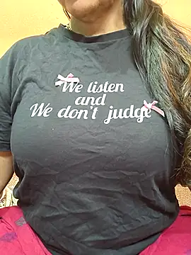 Snapshot of CUTE_SOPHIA- chatting on 02.23.26 CUTE SOPHIA- online show from 02.23.26