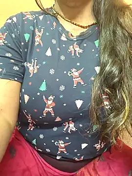 Snapshot of CUTE_SOPHIA- chatting on 02.28.26 CUTE SOPHIA- online show from 02.28.26