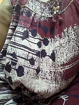 Snapshot of CUTE_SOPHIA- chatting on 02.28.26 CUTE SOPHIA- online show from 02.28.26