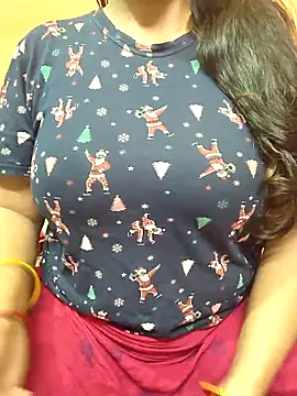 CUTE SOPHIA- online show from 03.12.26