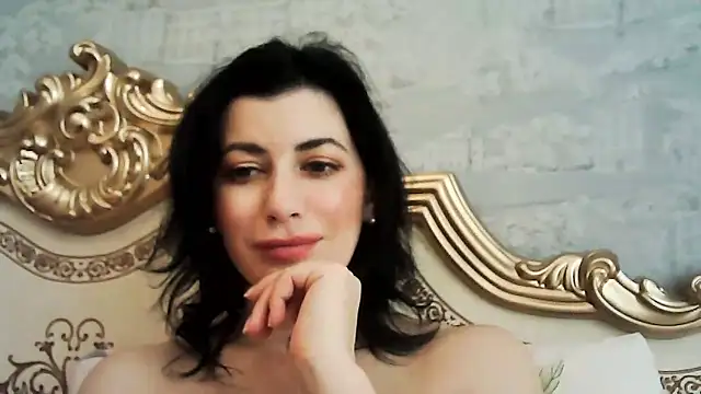 StunnigArt online show from 03.08.25