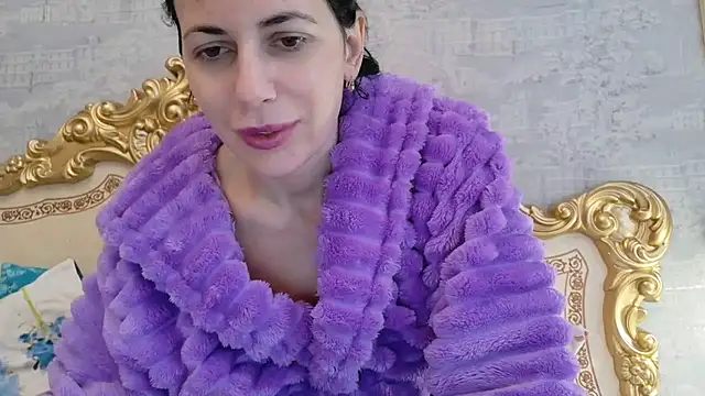 StunnigArt online show from 02.20.26