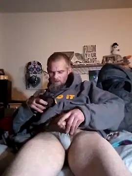 littleChop33 online show from 11.02.25