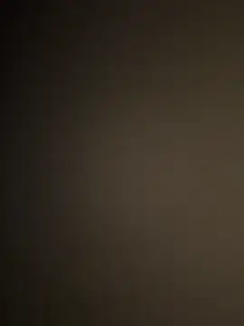 pablo2002mzn online show from 05.11.26