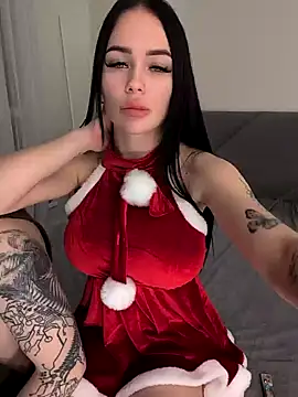 GroteskJane online show from 12.30.24