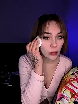 GroteskJane online show from 02.01.26