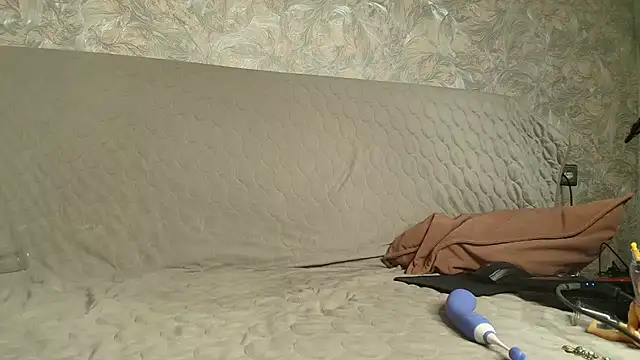 Snapshot of LonelyFlower chatting on 01.11.26 LonelyFlower online show from 01.11.26