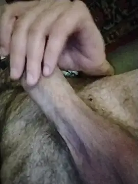 Snapshot of ArsenSavas chatting on 11.21.25 ArsenSavas online show from 11.21.25