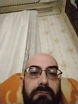 Snapshot of ArsenSavas chatting on 02.06.26 ArsenSavas online show from 02.06.26