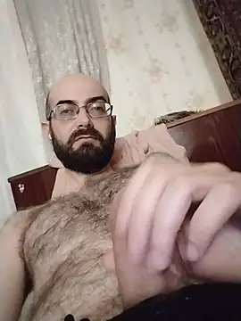 Snapshot of ArsenSavas chatting on 03.29.26 ArsenSavas online show from 03.29.26