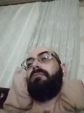 Snapshot of ArsenSavas chatting on 03.30.26 ArsenSavas online show from 03.30.26