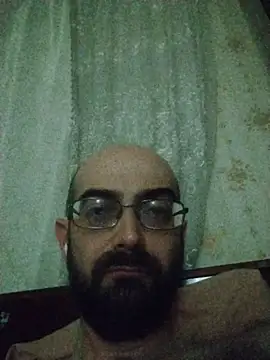 Snapshot of ArsenSavas chatting on 04.22.26 ArsenSavas online show from 04.22.26