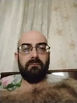 Snapshot of ArsenSavas chatting on 04.30.26 ArsenSavas online show from 04.30.26