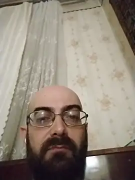 Snapshot of ArsenSavas chatting on 05.01.26 ArsenSavas online show from 05.01.26