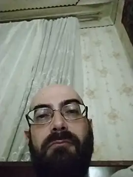 Snapshot of ArsenSavas chatting on 05.08.26 ArsenSavas online show from 05.08.26