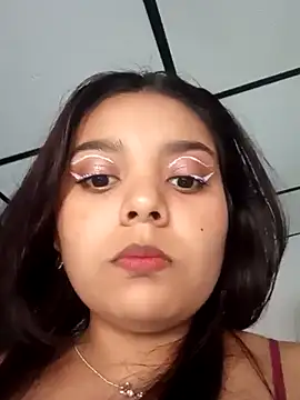 Snapshot of stefanie010 chatting on 12.04.24 stefanie010 online show from 12.04.24