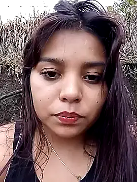 Snapshot of stefanie010 chatting on 01.05.25 stefanie010 online show from 01.05.25