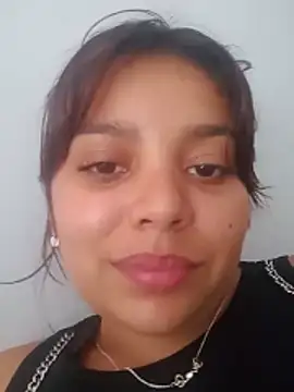 Snapshot of stefanie010 chatting on 01.05.25 stefanie010 online show from 01.05.25