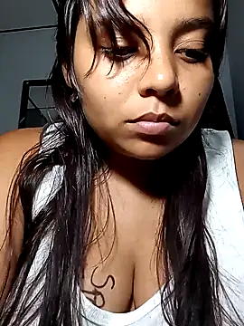 Snapshot of stefanie010 chatting on 02.02.25 stefanie010 online show from 02.02.25