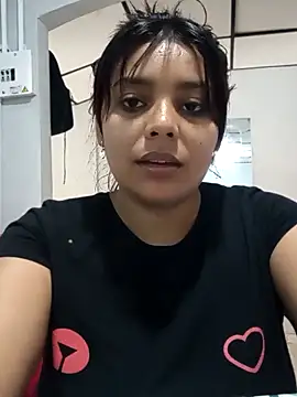 Snapshot of stefanie010 chatting on 02.13.25 stefanie010 online show from 02.13.25