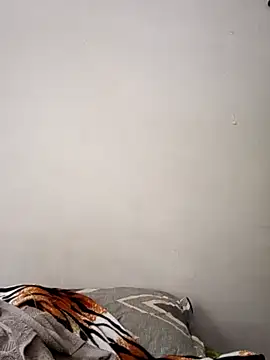 stefanie010 online show from 03.01.26