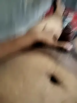m8st3rios9 online show from 12.24.24