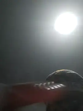 m8st3rios9 online show from 02.03.25