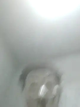 m8st3rios9 online show from 02.15.25