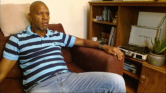 elmorenazost online show from 11.09.25