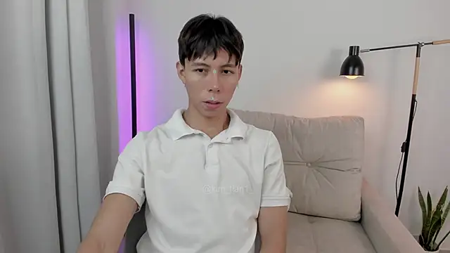 kim lian21 online show from 11.30.25