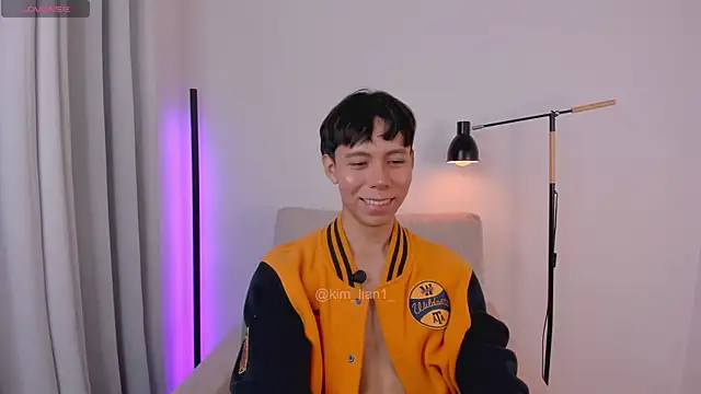 Snapshot of kim_lian21 chatting on 01.09.26 kim lian21 online show from 01.09.26