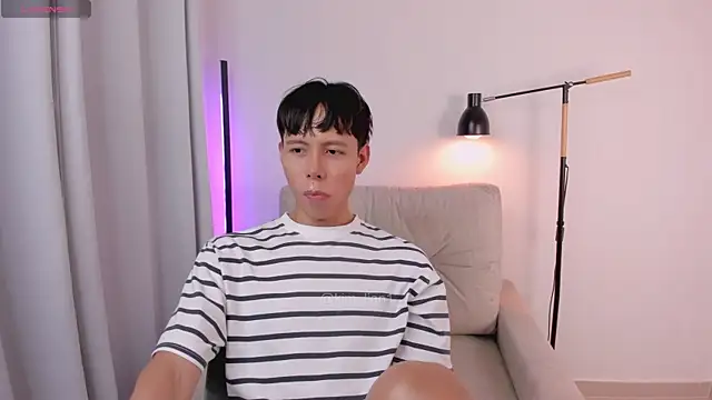 Snapshot of kim_lian21 chatting on 01.13.26 kim lian21 online show from 01.13.26