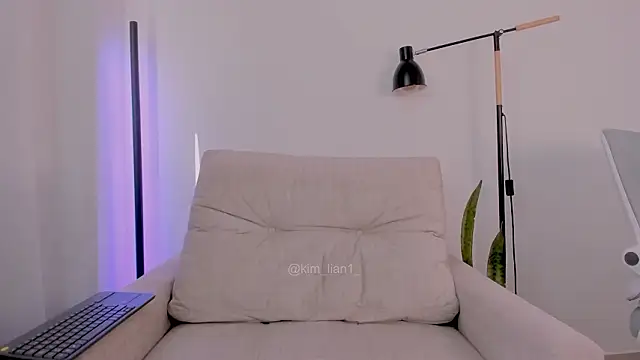 Snapshot of kim_lian21 chatting on 02.11.26 kim lian21 online show from 02.11.26