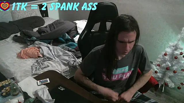 izilizi 23 online show from 01.15.26