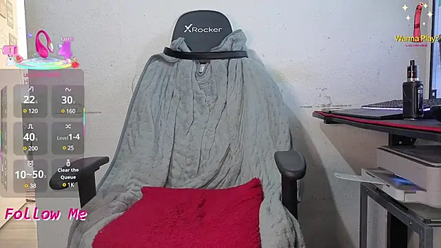 tall guy323 online show from 03.21.25